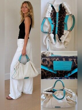 Dolce & Gabbana 'Miss Lexington' Handbag